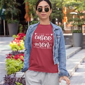 Pride T-shirt, Gay Pride Month, Lesbian T-shirt, Lesbian Pride, LGBTQ T-shirt